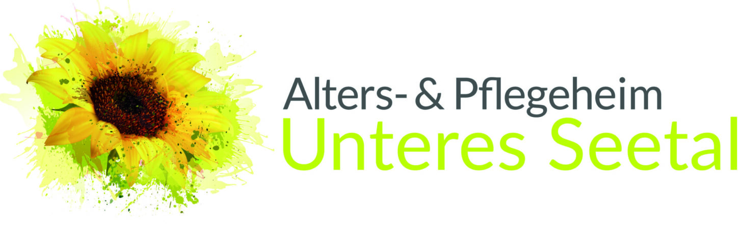 logo_alters-__pflegeheim_unteres_seetal