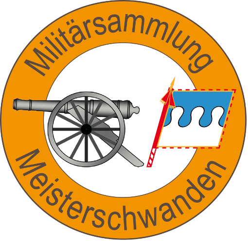 logo-militaersammlung