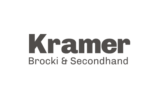 kramer-brocki-und-seconhand-lenzburg-logo-3