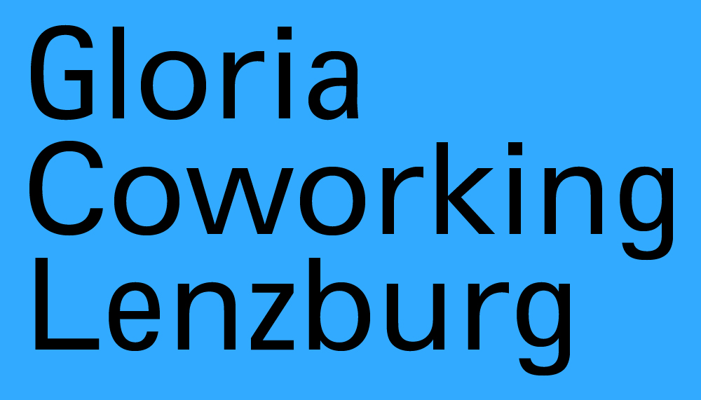 verein-gloriacoworkinglenzburg-logo-dreizeilig-rgb
