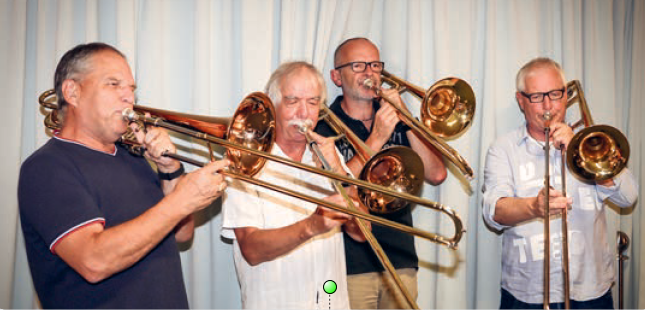 screenshot-2026-03-11-110916