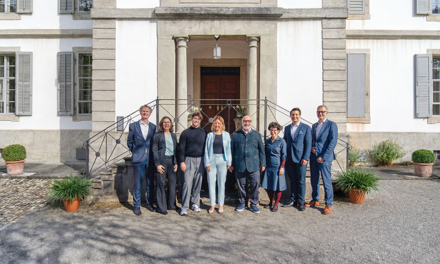 20260326-muellerhaus-stiftungsrat-angesetzt-web