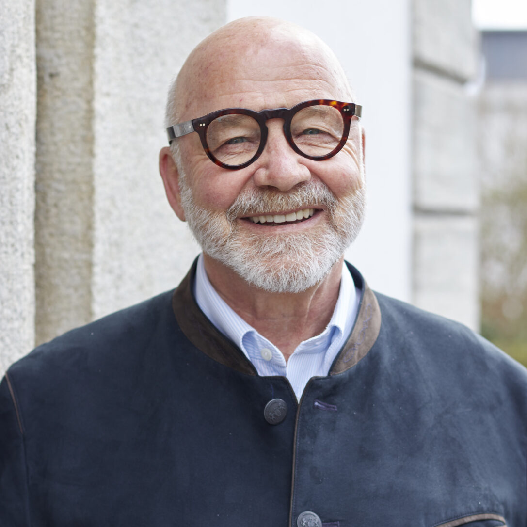 20260326-muellerhaus-stiftungsrat-marketing-wjrkt-web-150dpi-img-8852