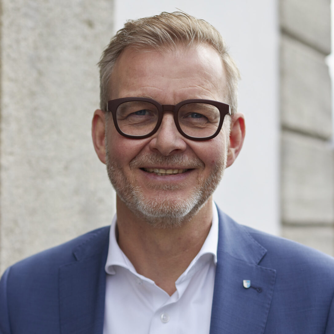 20260326-muellerhaus-stiftungsrat-marketing-wjrkt-web-150dpi-img-8886