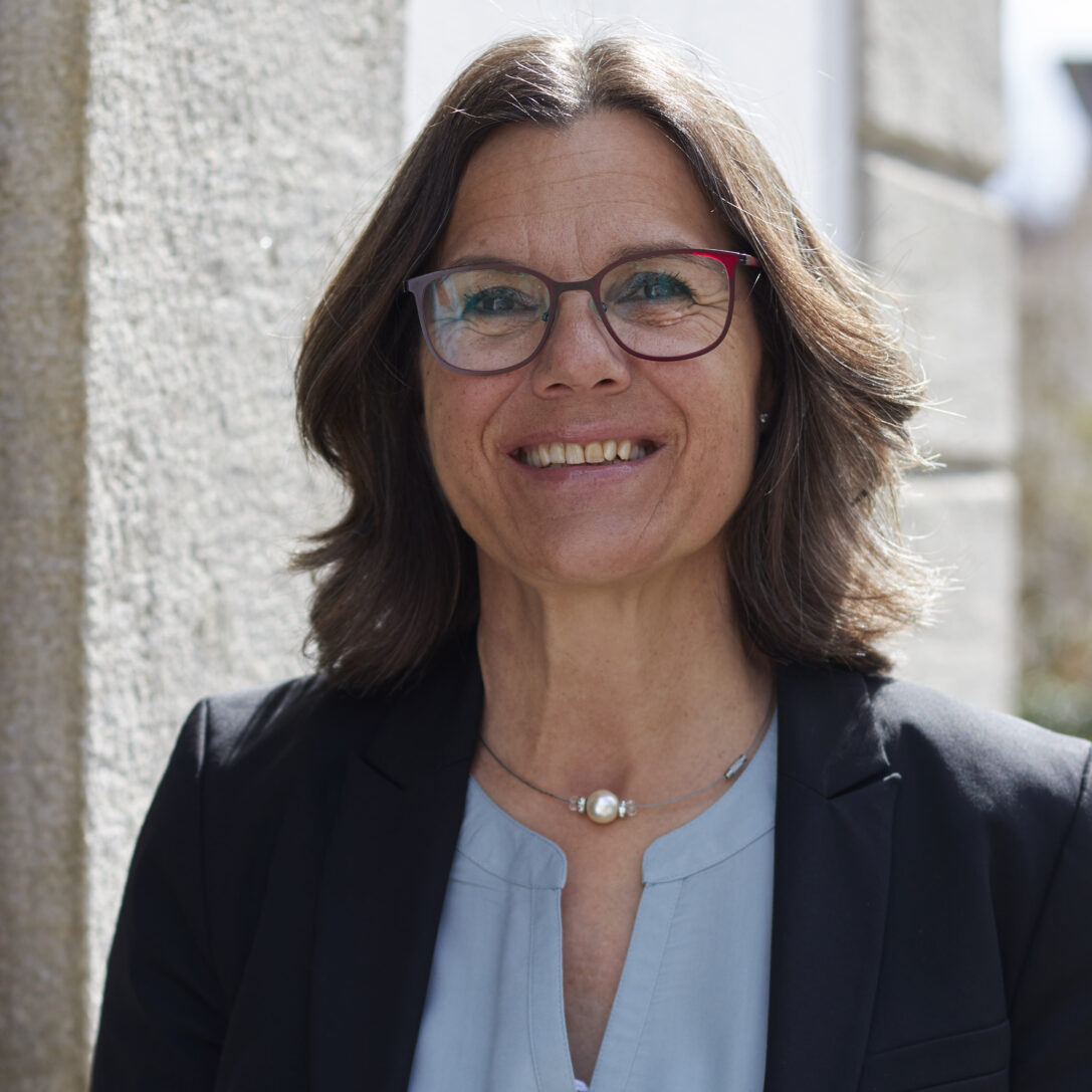 20260326-muellerhaus-stiftungsrat-marketing-wjrkt-web-150dpi-img-8948