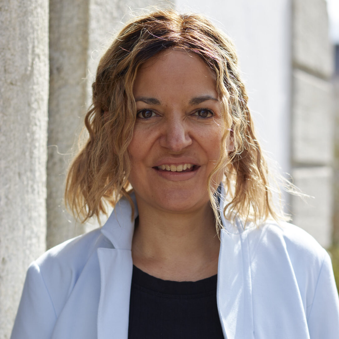 20260326-muellerhaus-stiftungsrat-marketing-wjrkt-web-150dpi-img-8978