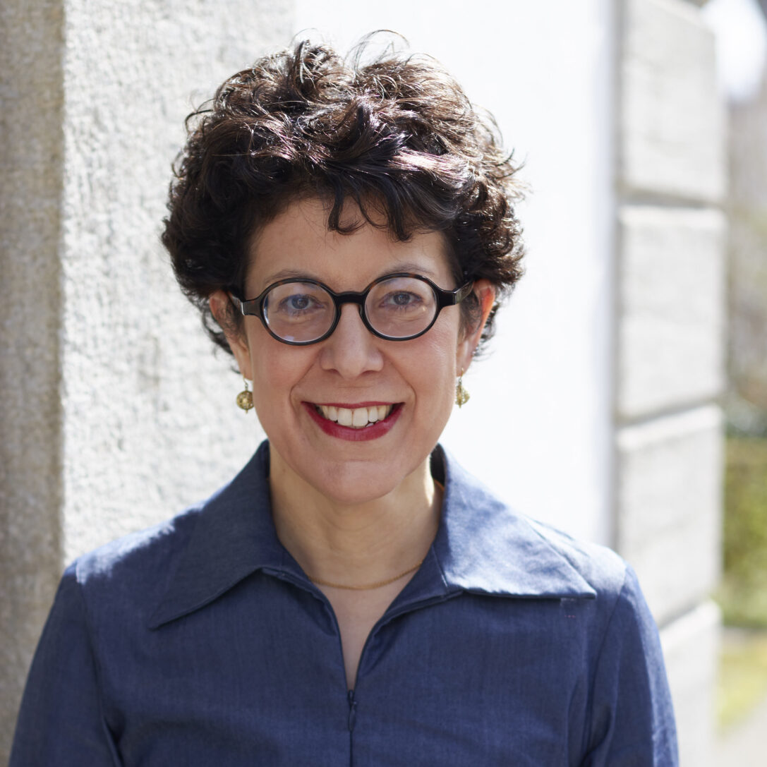 20260326-muellerhaus-stiftungsrat-marketing-wjrkt-web-150dpi-img-9024