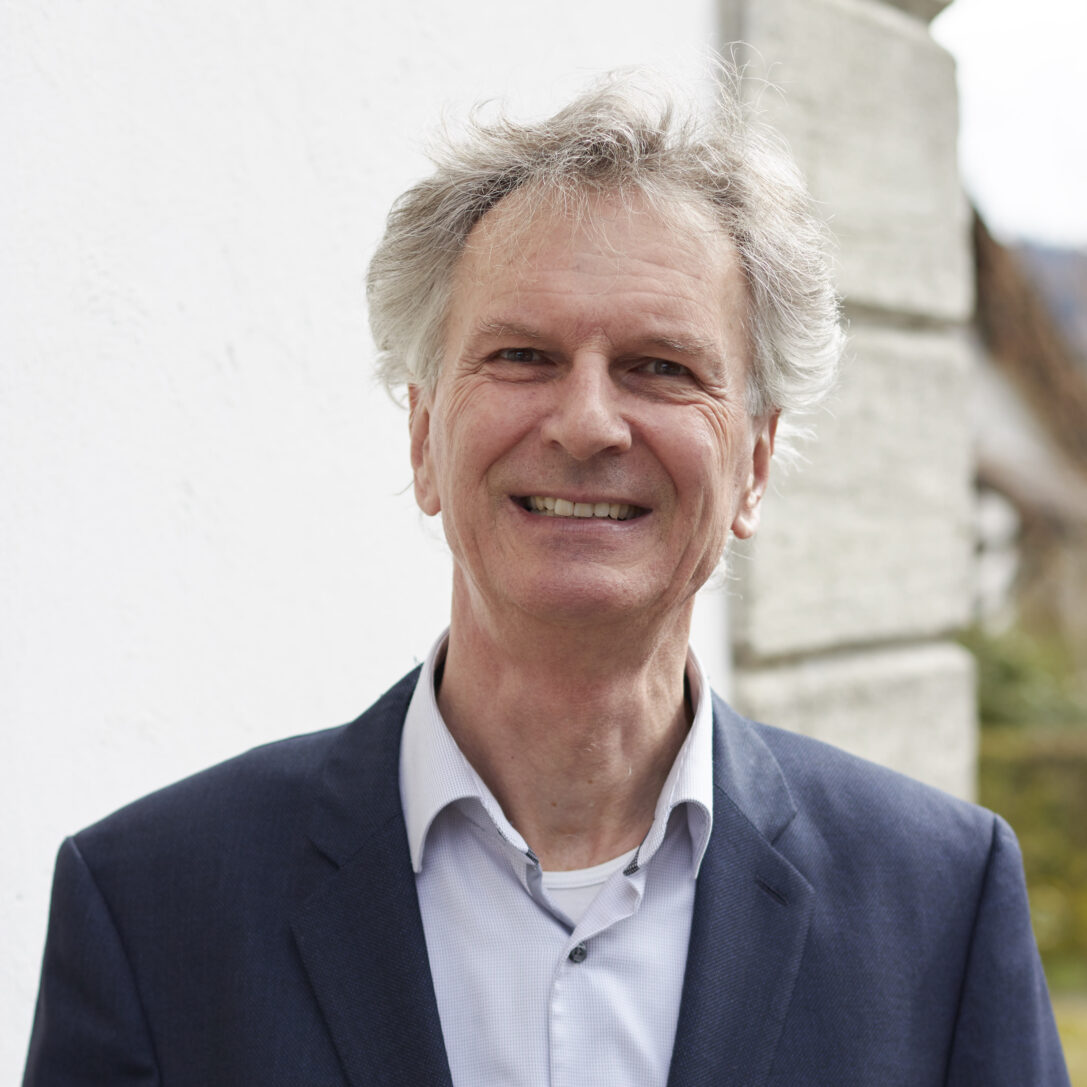 20260326-muellerhaus-stiftungsrat-marketing-wjrkt-web-150dpi-img-9110