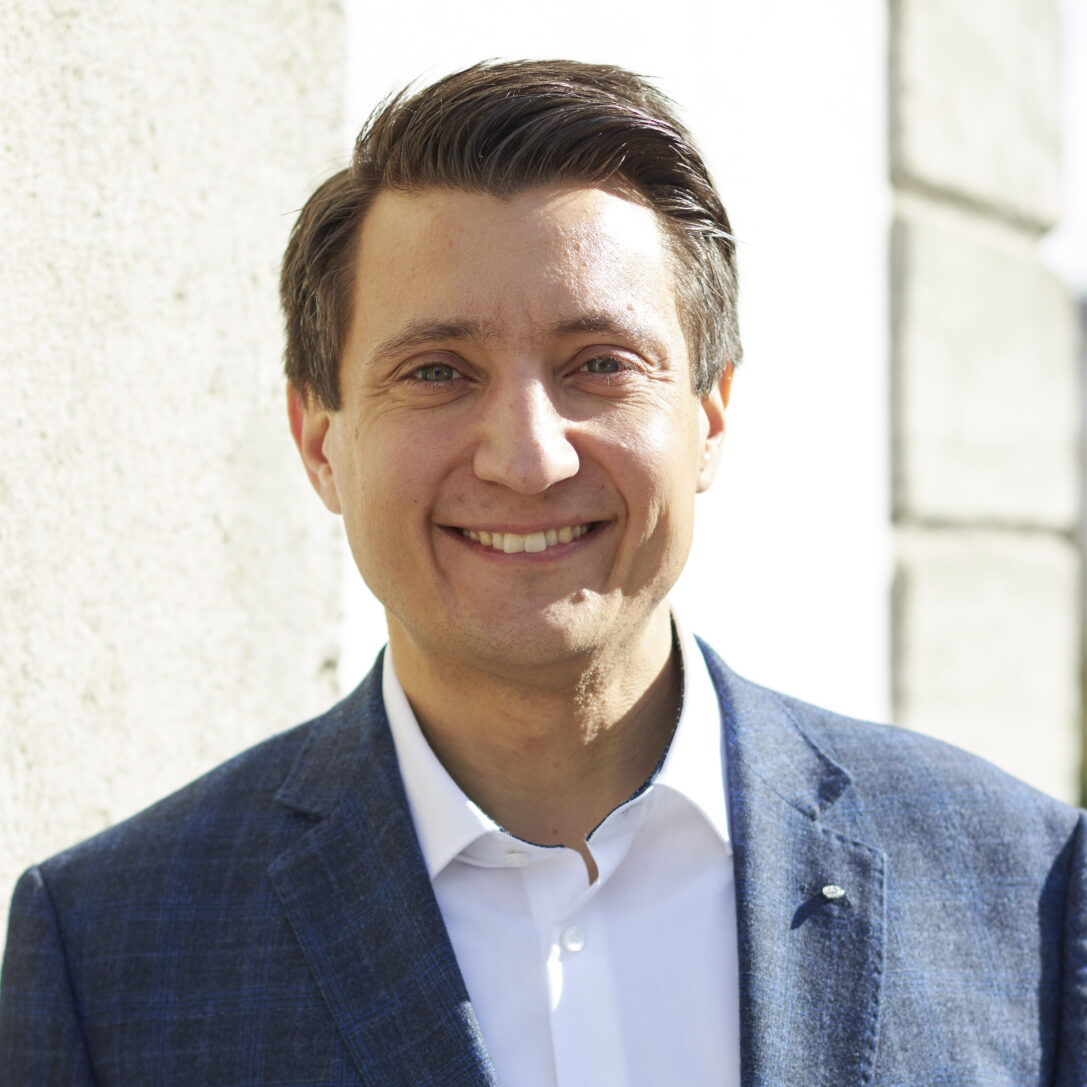 20260326-muellerhaus-stiftungsrat-marketing-wjrkt-web-150dpi-img-9200